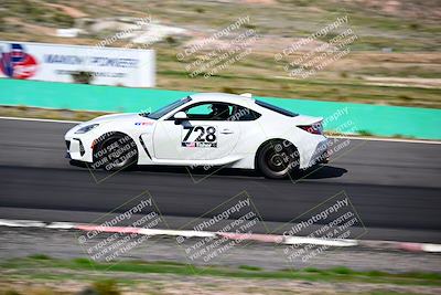 media/Feb-24-2024-Speed Ventures (Sat) [[3a91d549f3]]/Yellow/Session 3/Turn 1/